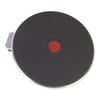 Indesit Cooker & Hob Rapid Heat Hotplate - Image 2