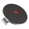 Indesit Cooker & Hob Rapid Heat Hotplate - Image 3