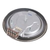 Indesit Cooker & Hob Rapid Heat Hotplate - Image 4