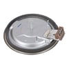 Indesit Cooker & Hob Rapid Heat Hotplate - Image 5