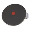 Indesit Cooker & Hob Rapid Heat Hotplate - Image 7
