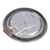 Indesit Cooker & Hob Rapid Heat Hotplate - Image 8