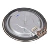 Indesit Cooker & Hob Rapid Heat Hotplate - Image 9