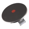 Indesit Cooker & Hob Rapid Heat Hotplate - Image 10