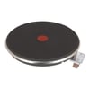 Indesit Cooker & Hob Rapid Heat Hotplate - Image 11