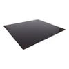 Neff Cooker & Hob Glass ceramic hob top - Image 2