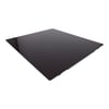 Neff Cooker & Hob Glass ceramic hob top - Image 4