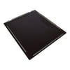 Neff Cooker & Hob Glass ceramic hob top - Image 5