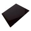 Neff Cooker & Hob Glass ceramic hob top - Image 6
