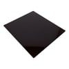 Neff Cooker & Hob Glass ceramic hob top - Image 7