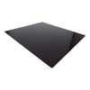 Neff Cooker & Hob Glass ceramic hob top - Image 8