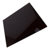 Neff Cooker & Hob Glass ceramic hob top - Image 9