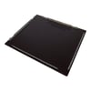 Neff Cooker & Hob Glass ceramic hob top - Image 10