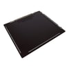 Neff Cooker & Hob Glass ceramic hob top - Image 11