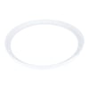 Bosch Washing Machine Frame-window - Image 1