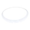 Bosch Washing Machine Frame-window - Image 2