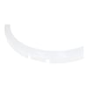 Bosch Washing Machine Frame-window - Image 3