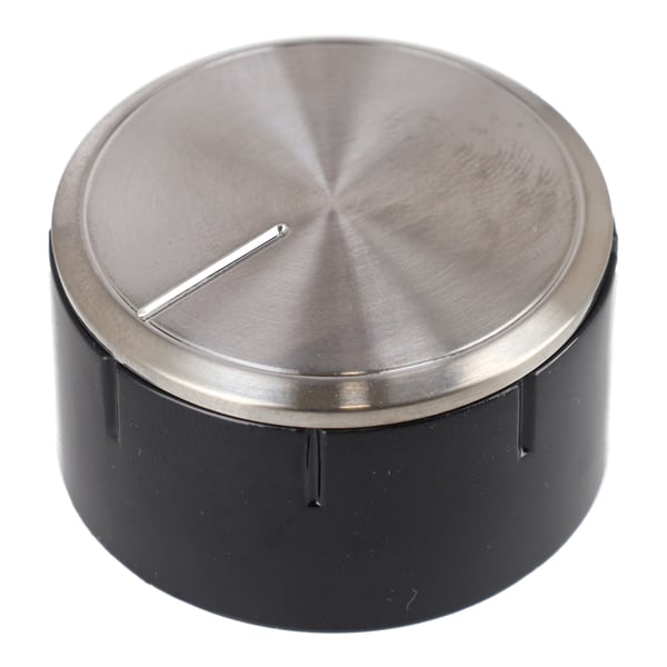Knob