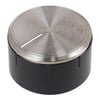 Bosch Cooker & Hob Knob - Image 1