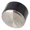 Bosch Cooker & Hob Knob - Image 2