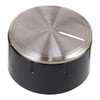 Bosch Cooker & Hob Knob - Image 3