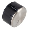 Bosch Cooker & Hob Knob - Image 4