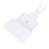 Siemens Fridge & Freezer Fixture - Image 1