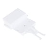 Siemens Fridge & Freezer Fixture - Image 2