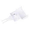 Siemens Fridge & Freezer Fixture - Image 3
