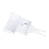 Siemens Fridge & Freezer Fixture - Image 4