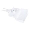 Siemens Fridge & Freezer Fixture - Image 5