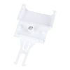 Siemens Fridge & Freezer Fixture - Image 6