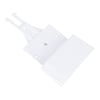 Siemens Fridge & Freezer Fixture - Image 7