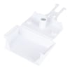 Siemens Fridge & Freezer Fixture - Image 8