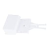 Siemens Fridge & Freezer Fixture - Image 9