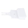 Siemens Fridge & Freezer Fixture - Image 10