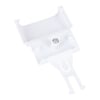 Siemens Fridge & Freezer Fixture - Image 11