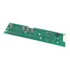 Bosch Washing Machine Operating module programmed - Image 1