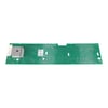 Bosch Washing Machine Operating module programmed - Image 2