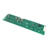 Bosch Washing Machine Operating module programmed - Image 3