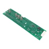 Bosch Washing Machine Operating module programmed - Image 4