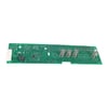 Bosch Washing Machine Operating module programmed - Image 5