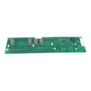 Bosch Washing Machine Operating module programmed - Image 6