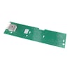 Bosch Washing Machine Operating module programmed - Image 7