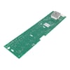 Bosch Washing Machine Operating module programmed - Image 8