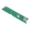 Bosch Washing Machine Operating module programmed - Image 9