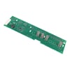 Bosch Washing Machine Operating module programmed - Image 10