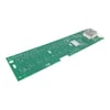 Bosch Washing Machine Operating module programmed - Image 11