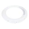 Bosch Washing Machine Spacer - Image 1