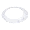 Bosch Washing Machine Spacer - Image 2